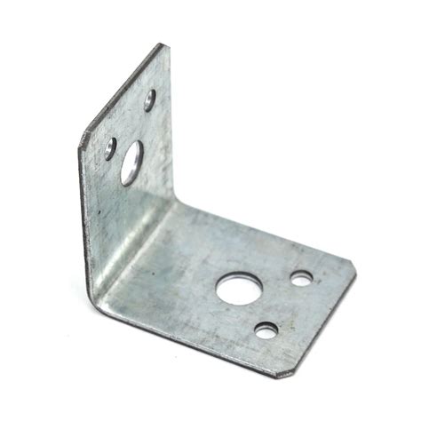 brackets design metal|galvanised steel brackets.